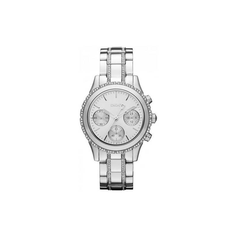 Hodinky dámské DKNY NY 8706, hodinky, dámské, dkny, 8706