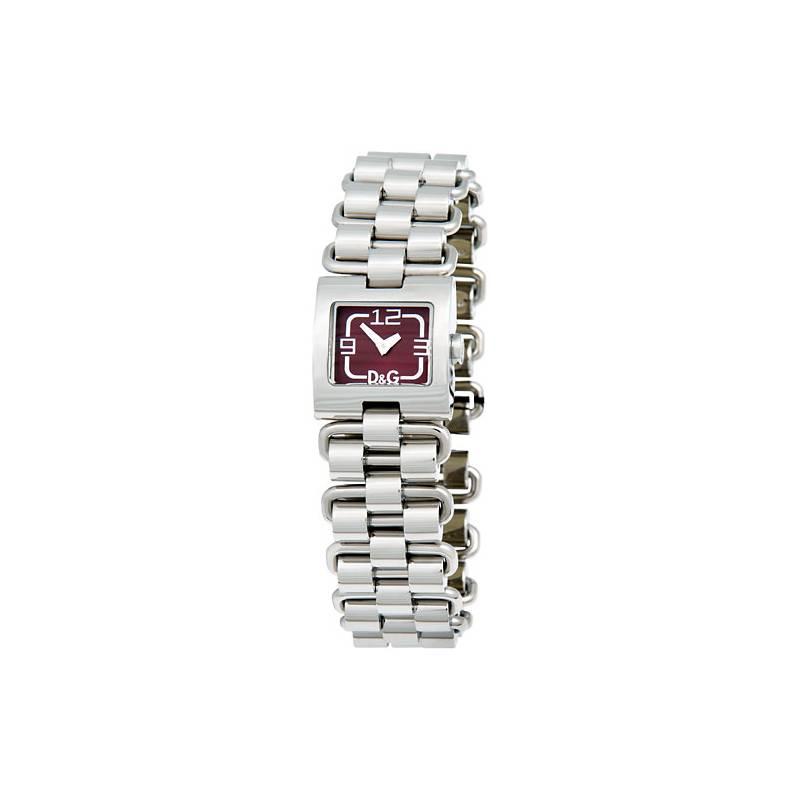 Hodinky dámské Dolce & Gabbana 3719251480 Fantastic, hodinky, dámské, dolce, gabbana, 3719251480, fantastic
