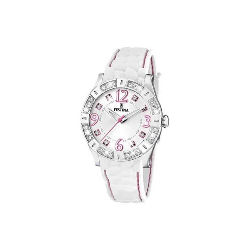 Hodinky dámské Festina Dream 16541/3, hodinky, dámské, festina, dream, 16541