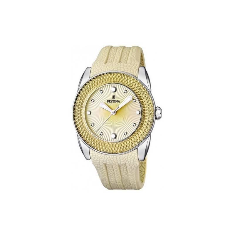 Hodinky dámské Festina Dream 16591/2, hodinky, dámské, festina, dream, 16591
