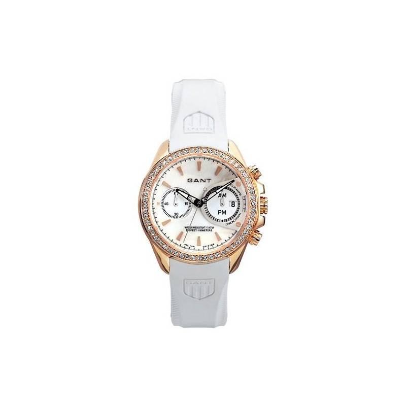 Hodinky dámské GANT Bedstone Rose Gold W10652, hodinky, dámské, gant, bedstone, rose, gold, w10652