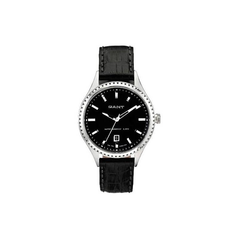 Hodinky dámské GANT Cape May W10561, hodinky, dámské, gant, cape, may, w10561