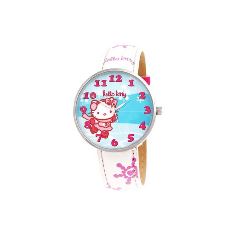 Hodinky dámské Hello Kitty HK9004-361, hodinky, dámské, hello, kitty, hk9004-361