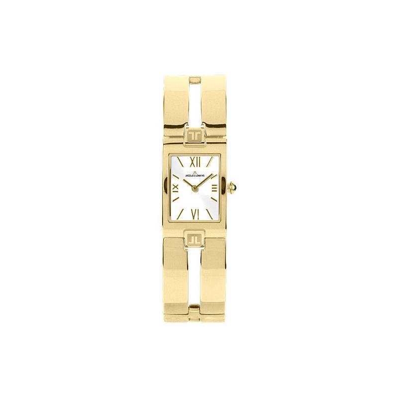 Hodinky dámské Jacques Lemans Vedette 1-1213F, hodinky, dámské, jacques, lemans, vedette, 1-1213f