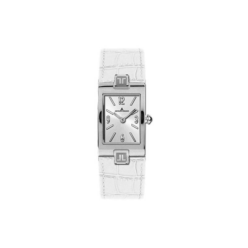 Hodinky dámské Jacques Lemans Vedette 1-1213N, hodinky, dámské, jacques, lemans, vedette, 1-1213n