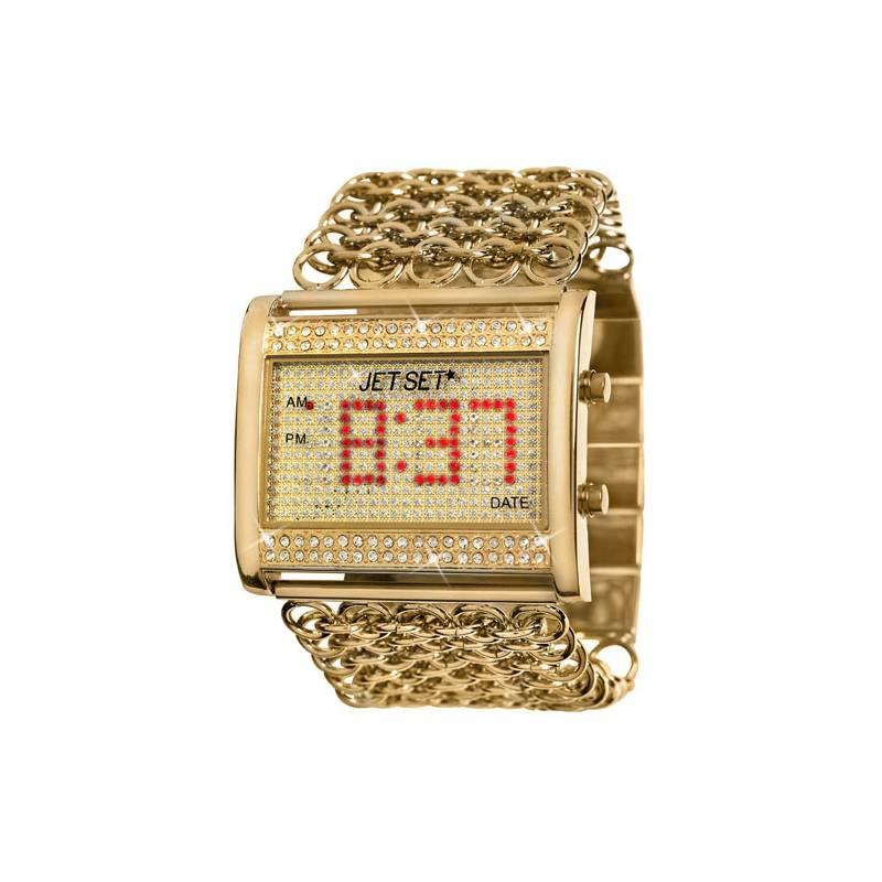 Hodinky dámské Jet Set Beverly Hills J36128-702, hodinky, dámské, jet, set, beverly, hills, j36128-702