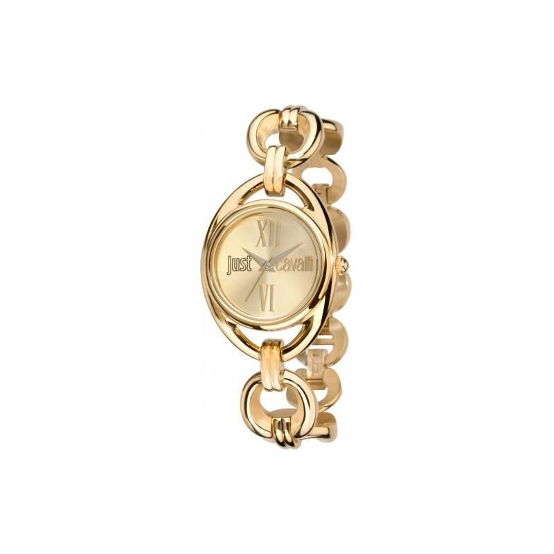 Hodinky dámské Just Cavalli Drop R7253182501, hodinky, dámské, just, cavalli, drop, r7253182501