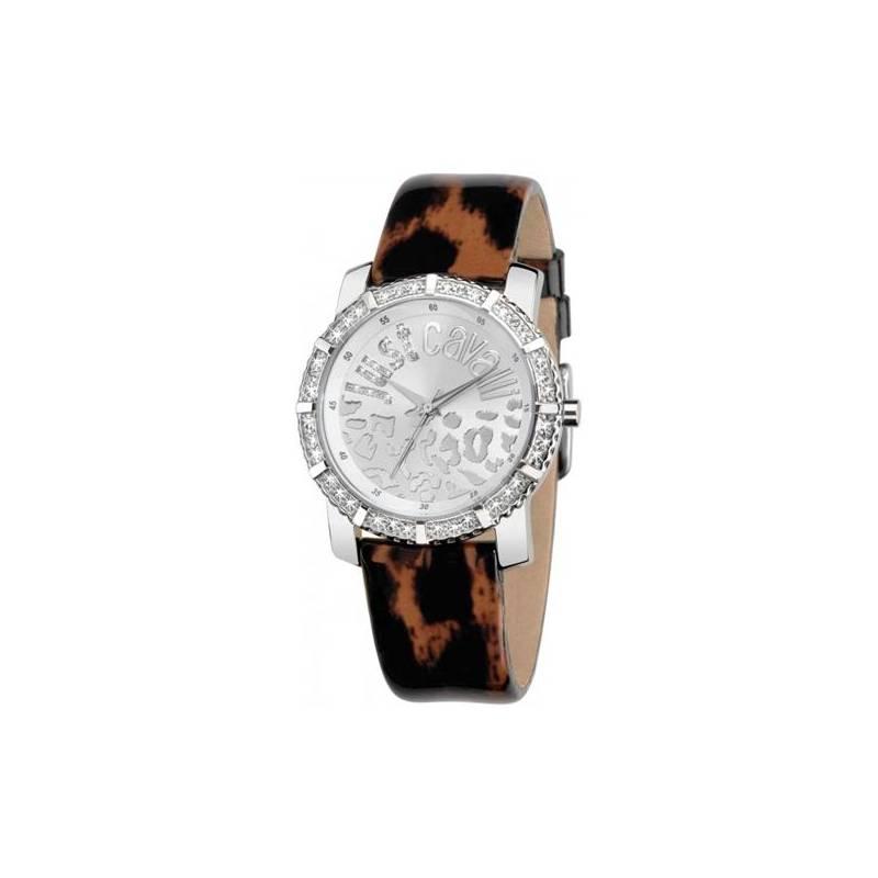 Hodinky dámské Just Cavalli Feel R7251582504, hodinky, dámské, just, cavalli, feel, r7251582504