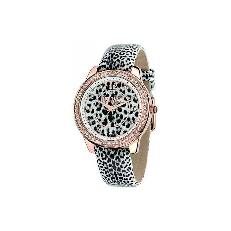 Hodinky dámské Just Cavalli Leopard R7251586505, hodinky, dámské, just, cavalli, leopard, r7251586505