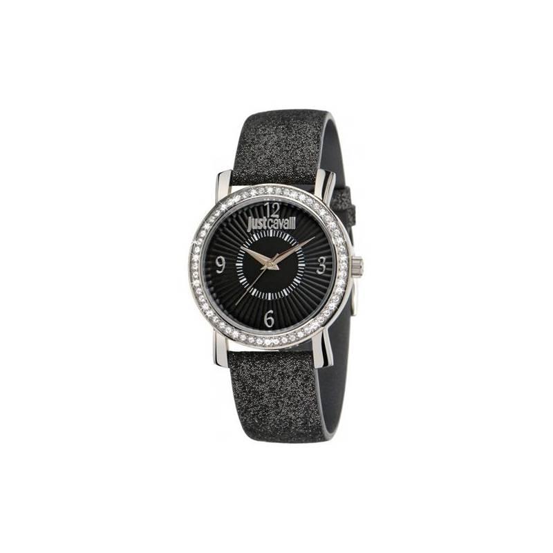 Hodinky dámské Just Cavalli Moon R7251103504, hodinky, dámské, just, cavalli, moon, r7251103504