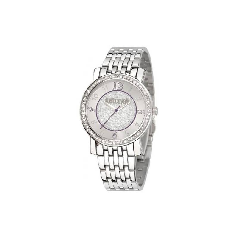 Hodinky dámské Just Cavalli Moon R7253103502, hodinky, dámské, just, cavalli, moon, r7253103502