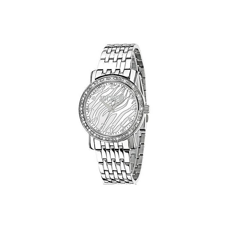 Hodinky dámské Just Cavalli Moon R7253103715, hodinky, dámské, just, cavalli, moon, r7253103715