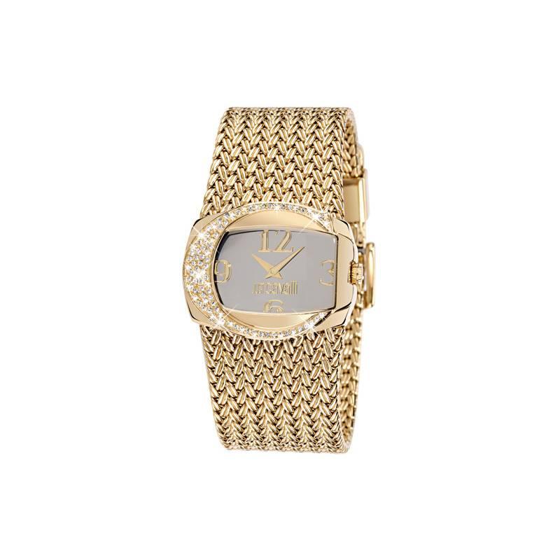 Hodinky dámské Just Cavalli Rich R7253277515, hodinky, dámské, just, cavalli, rich, r7253277515