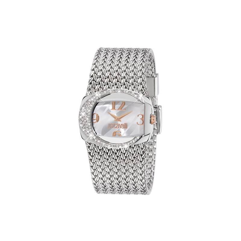 Hodinky dámské Just Cavalli Rich R7253277615, hodinky, dámské, just, cavalli, rich, r7253277615
