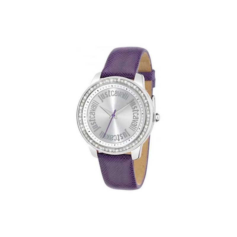 Hodinky dámské Just Cavalli Shiny R7251196501, hodinky, dámské, just, cavalli, shiny, r7251196501