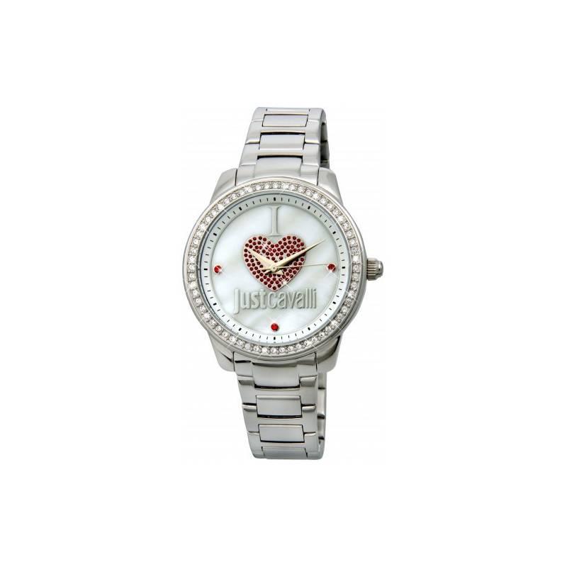 Hodinky dámské Just Cavalli Shiny R7253196503, hodinky, dámské, just, cavalli, shiny, r7253196503