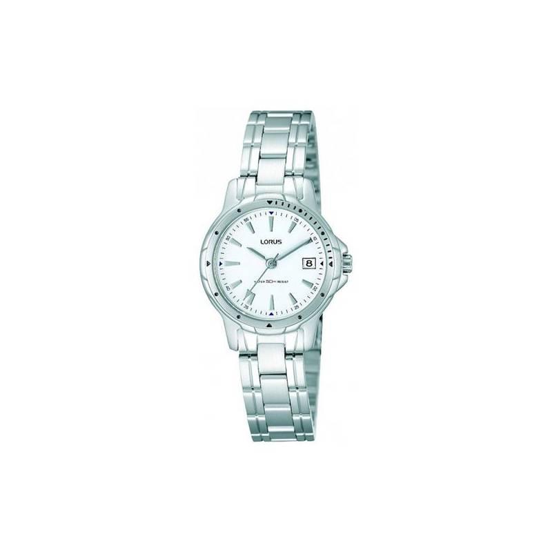 Hodinky dámské Lorus RH733AX9, hodinky, dámské, lorus, rh733ax9