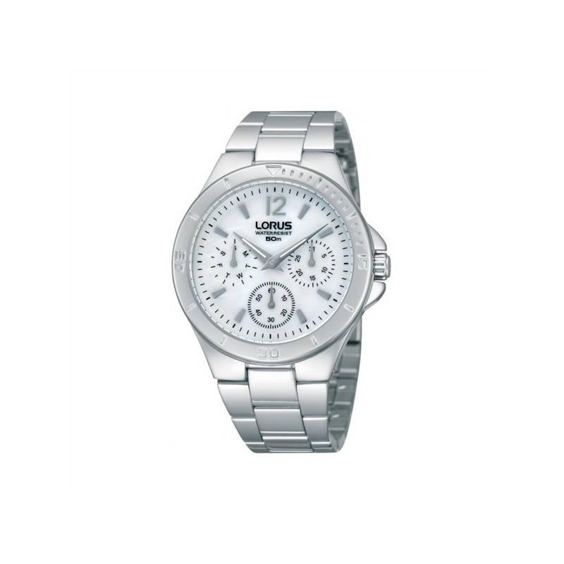 Hodinky dámské Lorus RP613BX9, hodinky, dámské, lorus, rp613bx9