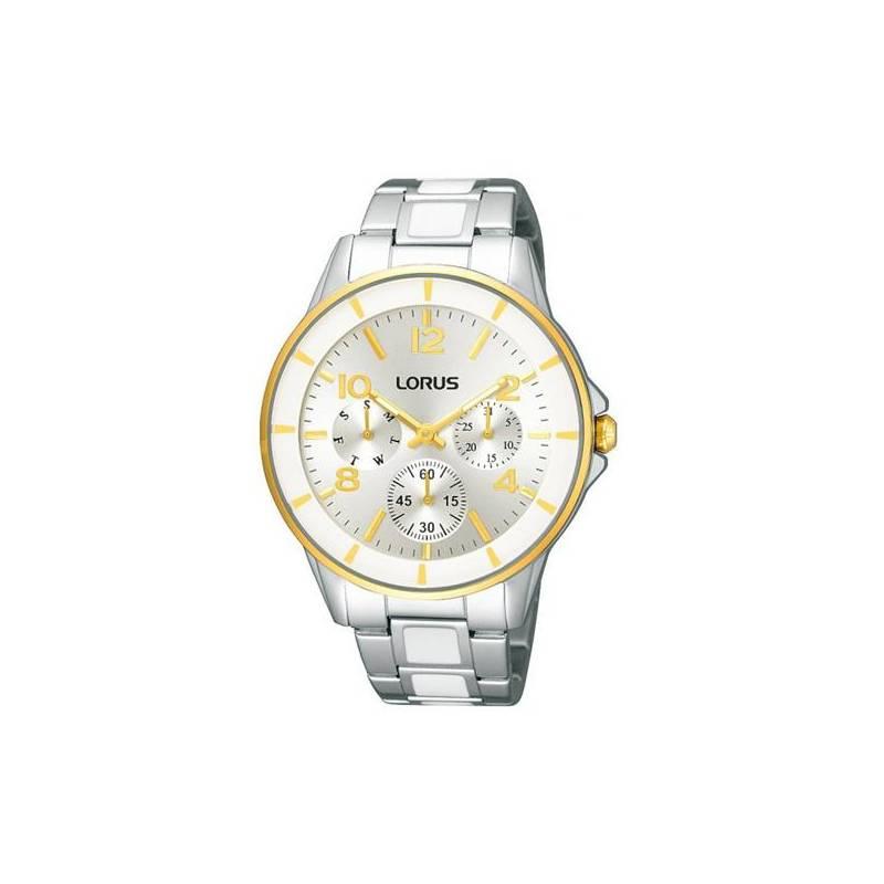 Hodinky dámské Lorus RP656AX9, hodinky, dámské, lorus, rp656ax9