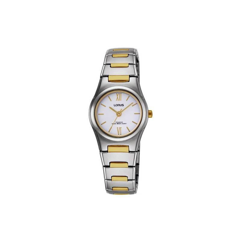 Hodinky dámské Lorus RRS49MX9, hodinky, dámské, lorus, rrs49mx9