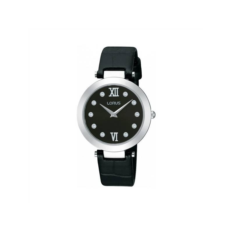 Hodinky dámské Lorus RRW83DX9, hodinky, dámské, lorus, rrw83dx9