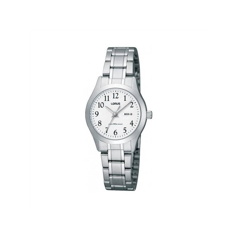 Hodinky dámské Lorus RXU23AX9G, hodinky, dámské, lorus, rxu23ax9g