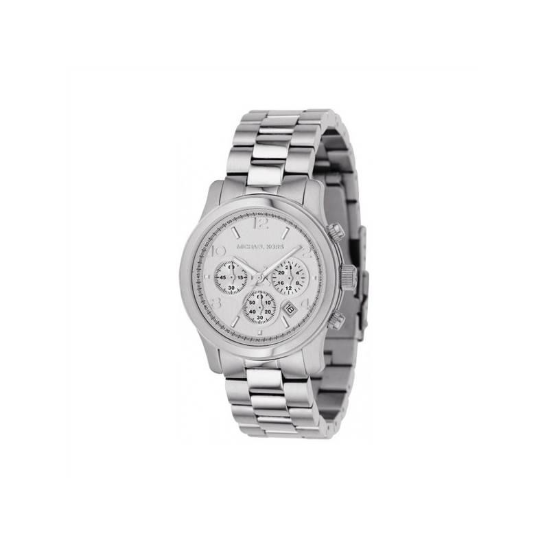 Hodinky dámské Michael Kors MK 5076, hodinky, dámské, michael, kors, 5076