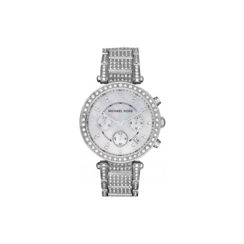 Hodinky dámské Michael Kors MK 5572, hodinky, dámské, michael, kors, 5572