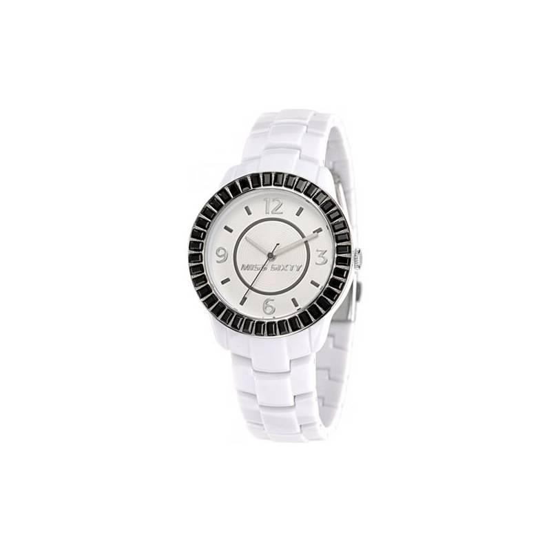 Hodinky dámské Miss Sixty Baguette R0753118506, hodinky, dámské, miss, sixty, baguette, r0753118506