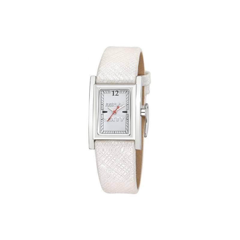 Hodinky dámské Miss Sixty Bracy R0751101001, hodinky, dámské, miss, sixty, bracy, r0751101001