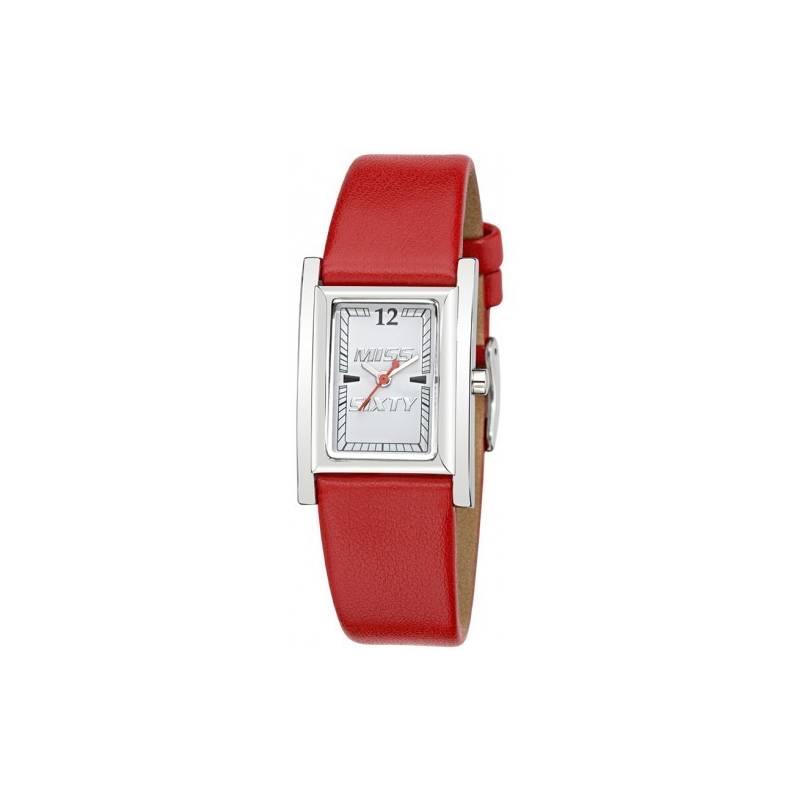 Hodinky dámské Miss Sixty Bracy R0751101002, hodinky, dámské, miss, sixty, bracy, r0751101002