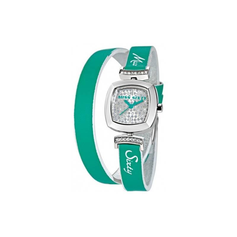 Hodinky dámské Miss Sixty Cute R0751121503, hodinky, dámské, miss, sixty, cute, r0751121503