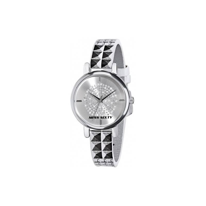 Hodinky dámské Miss Sixty Disco SHW002, hodinky, dámské, miss, sixty, disco, shw002