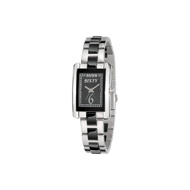 Hodinky dámské Miss Sixty Elegance R0753108501, hodinky, dámské, miss, sixty, elegance, r0753108501