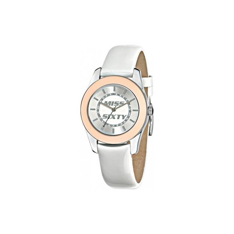 Hodinky dámské Miss Sixty Fire R0751119502, hodinky, dámské, miss, sixty, fire, r0751119502
