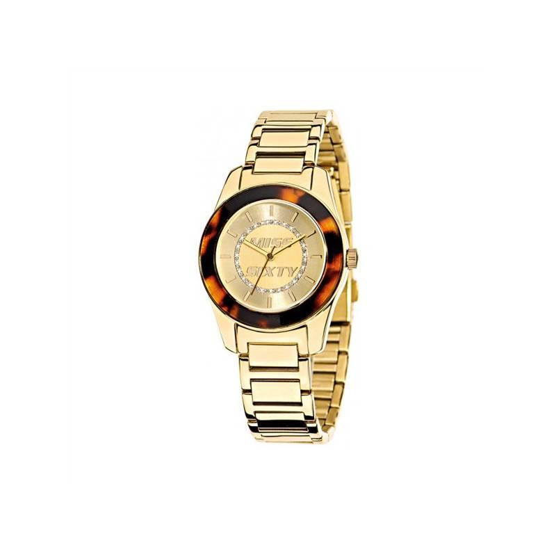 Hodinky dámské Miss Sixty Fire R0753119503, hodinky, dámské, miss, sixty, fire, r0753119503