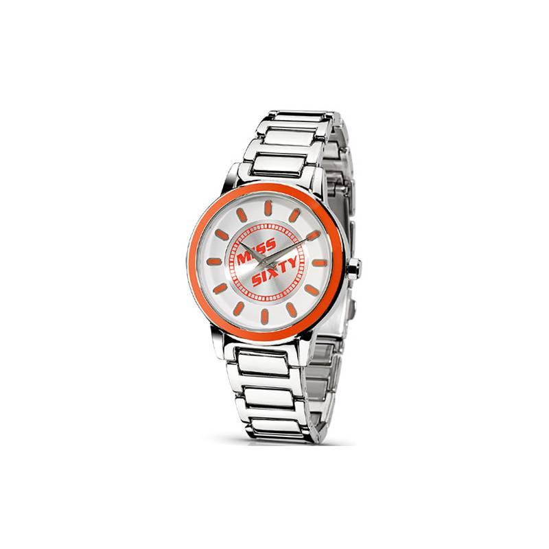 Hodinky dámské Miss Sixty Glossy SPW002, hodinky, dámské, miss, sixty, glossy, spw002