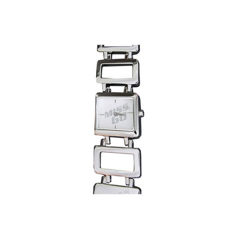 Hodinky dámské Miss Sixty Gold Sand N9002, hodinky, dámské, miss, sixty, gold, sand, n9002