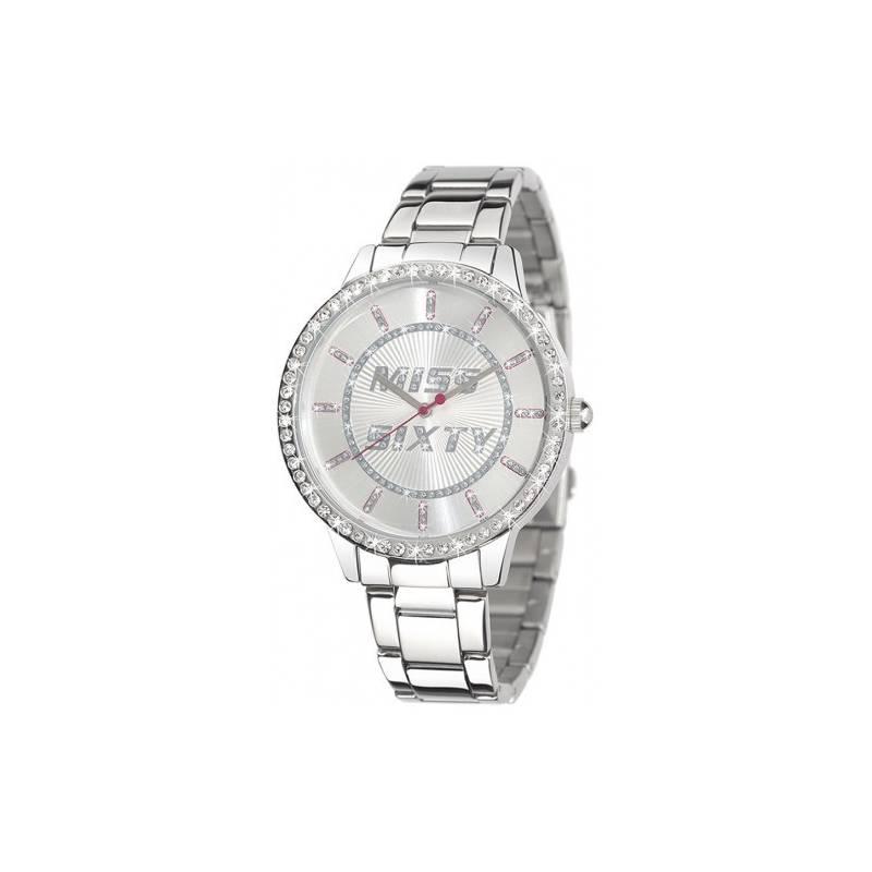 Hodinky dámské Miss Sixty Hypnotic R0753104501, hodinky, dámské, miss, sixty, hypnotic, r0753104501