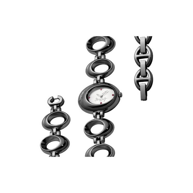 Hodinky dámské Miss Sixty Lollipop SZ5001, hodinky, dámské, miss, sixty, lollipop, sz5001