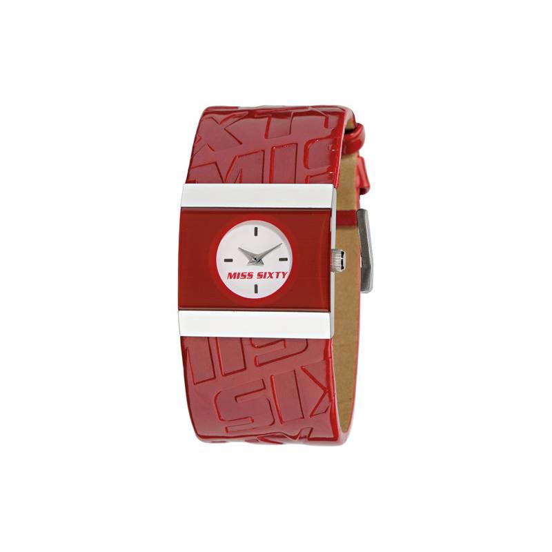 Hodinky dámské Miss Sixty Pop SIB005, hodinky, dámské, miss, sixty, pop, sib005
