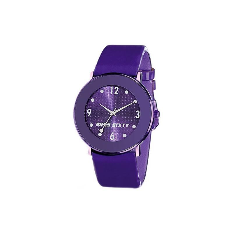 Hodinky dámské Miss Sixty Simply SQD003, hodinky, dámské, miss, sixty, simply, sqd003