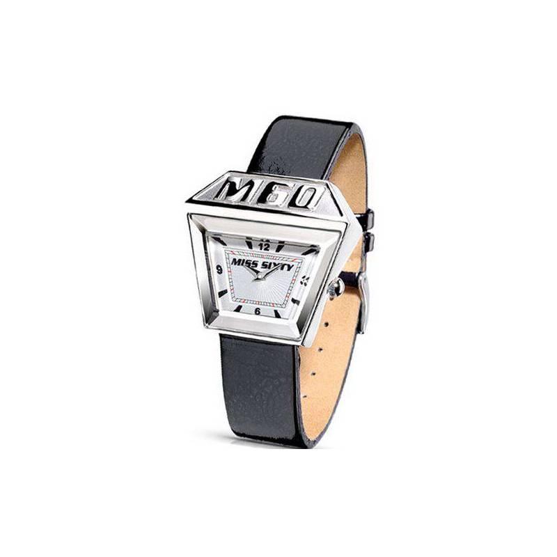 Hodinky dámské Miss Sixty Trapeze SNP002, hodinky, dámské, miss, sixty, trapeze, snp002
