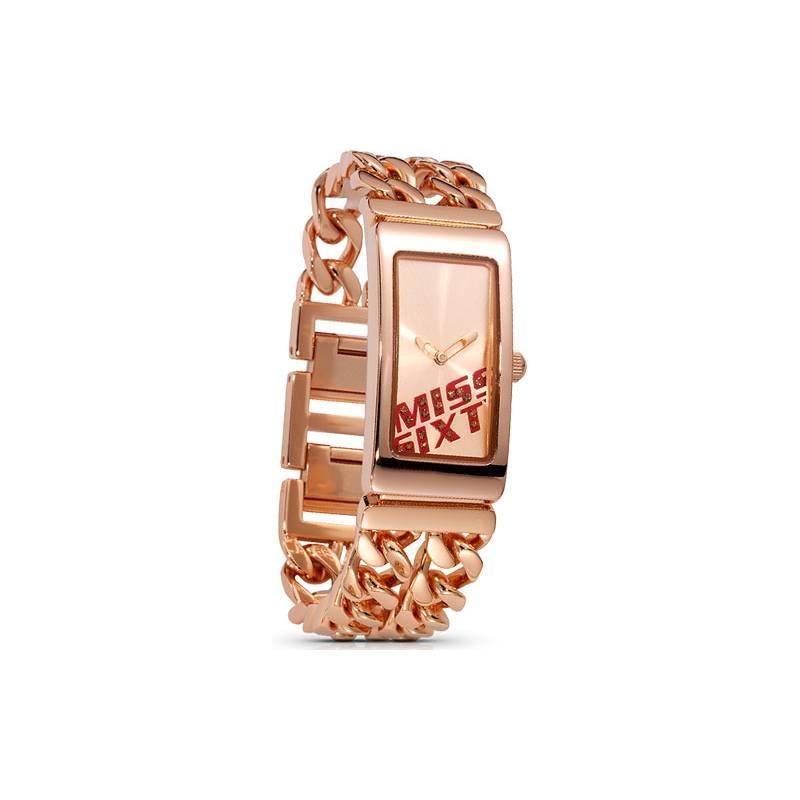 Hodinky dámské Miss Sixty Unchain J4004, hodinky, dámské, miss, sixty, unchain, j4004