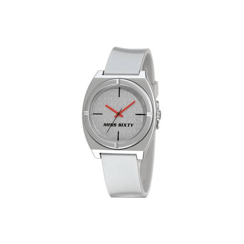 Hodinky dámské Miss Sixty Vintage STU005, hodinky, dámské, miss, sixty, vintage, stu005
