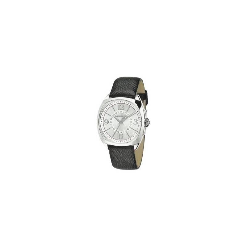 Hodinky dámské Morellato Easy SKW006, hodinky, dámské, morellato, easy, skw006