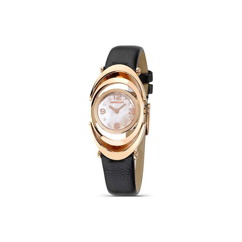 Hodinky dámské Morellato Heritage QG009, hodinky, dámské, morellato, heritage, qg009