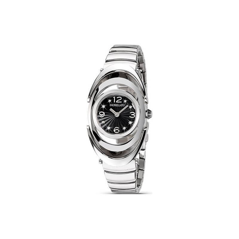 Hodinky dámské Morellato Heritage QG016, hodinky, dámské, morellato, heritage, qg016