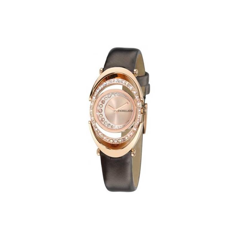 Hodinky dámské Morellato Heritage R0151106504, hodinky, dámské, morellato, heritage, r0151106504