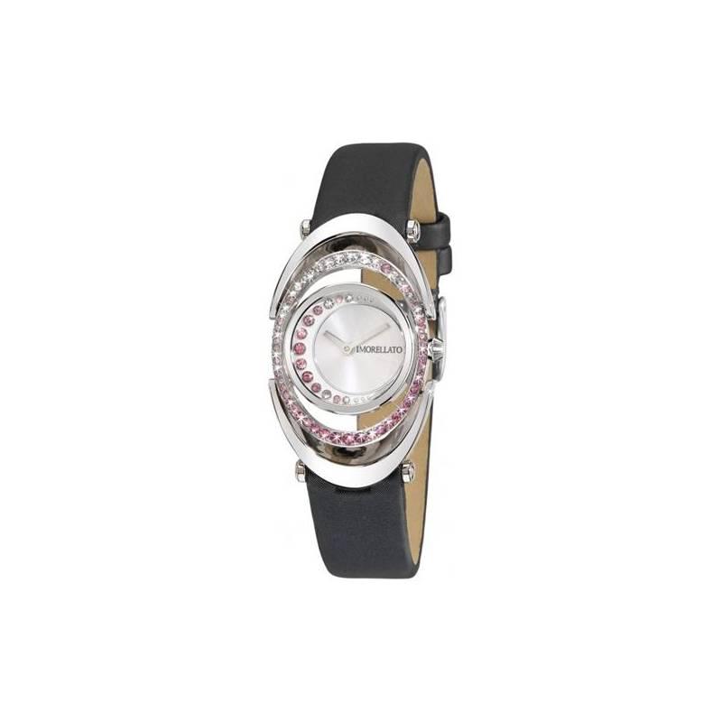 Hodinky dámské Morellato Heritage R0151106505, hodinky, dámské, morellato, heritage, r0151106505